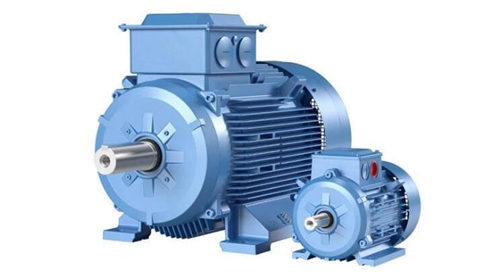 <a href=http://m.ytsanhe.com.cn/peijian/dianji/ target=_blank class=infotextkey>冷卻塔電機</a>